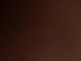 Long hard asian cumcontrol gay porn