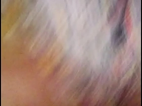 JAPANESE DOGGYSTYE wrestling gay porn asian