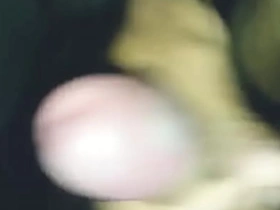 Ganas de una paja asian gay porn thai