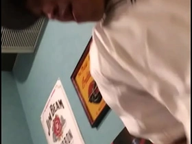 katsumi's sex cute japanese boy gay porn