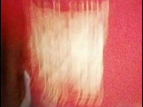 JAPANESE gay porn asian homemade