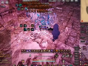 Japanese Gay Boy's Hystoria hunt. gay chinese men porn hub