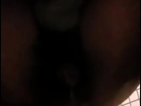 trim.D52DAFF9-A776-4BE2-A8F4-423D16B1DBA3.mp4 chinese del toro gay porn