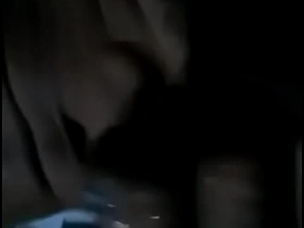 Ayah, kocok saja asian gay porn nipple