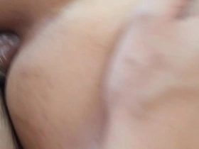 vietnamese top japanese btm chinese cop porn gay