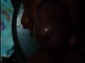 Pajaso taiwan gay porn onlyfans