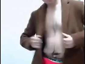 Japanese gay boy Katsuya from t. videos andy chinese gay scene porn