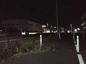 露出8 gay video porn japan