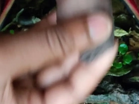 Lund intro japan gay porn no mask