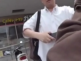 JAPANESE GAY BOY VS THE WHITE aiueo700 岩間好一 taiwan gay porn telegram