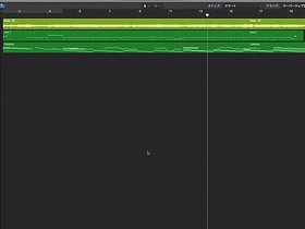 ジャパニーズファッキンウォーキングベース！！！！ chinese gay porn twiiter