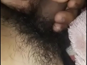 Sục cặt sướng tê gay ghetto chinese porn