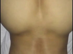 Raw fucking a sweet Japanese boy pussy chinese gay slaves porn