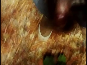 JAPANESE sex gay porn asian