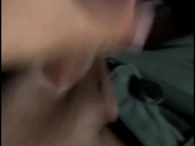 Paja  17 japanese free gay porn