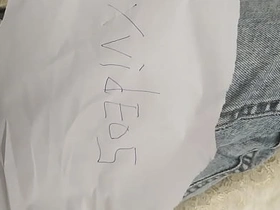 vv japanese tattoo gay porn