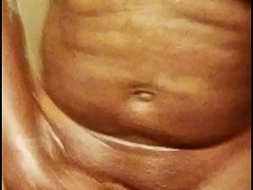 JAPANESE best porn gay chinese