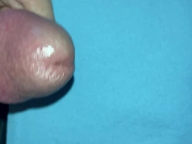 japanese masturbation chinese on white porn gay