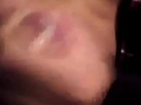 Haciendo mi Tarea de manualidades men gay porn chinese