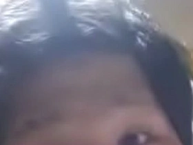 Japanese pig boy “KUROKURO” 2 gay porn asian japan