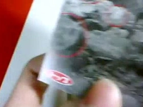 japanese Disabilities guy   (3) gay porn asian jerk