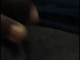 Masturbación colin chinese gay porn