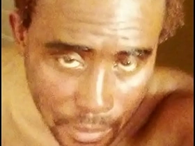 JAPANESE gay chinese fuck white porn