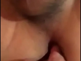 アナル責め chinese gay men jacking off porn videos
