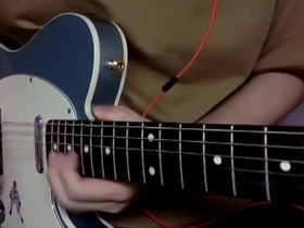 Japanese Fuckin’ Guitar Solo !!!!!!! gay asian porn sites