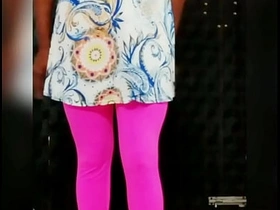 Crossdress 6(cherryfuck1989) big dick chinese teen gay porn