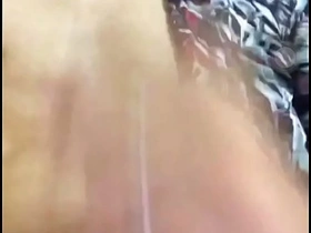 Blued 7 asian gay porn 2023