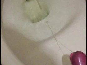 ローターくくりつけて2回連続射精 chinese sexy gay men porn