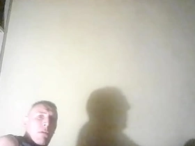 Aleporno gay chinese men twitter porn