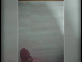 オナニー japanese gay porn videos