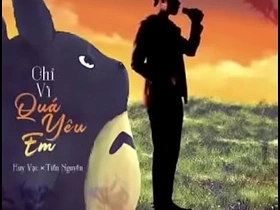 Ucuifocicjcicu gay chinese porn last 7 days