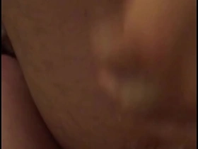 Creampie in Japanese cumdump man pussy chinese butler gay anime porn