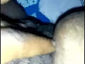 I need cock handsome chinese gay porn