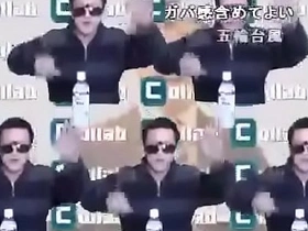 Japanese gay boy 大物YouTuber syamu asian gay edge porn