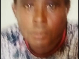 JAPANESE STOCKING pinoy gay porn kapal ng bulbol