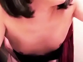 新潟三条　裸撫　鏡の前で中出し　新潟三条　裸撫 gay porn chinese and white twink