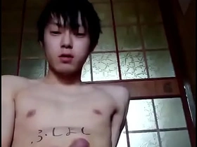 japanese gay boy husiyosi chinese gay story porn