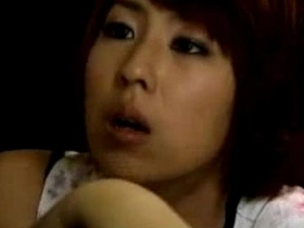 xvideos.com 0742576bc6371f1b174f3a745ddecb03 japanese humiliation gay porn