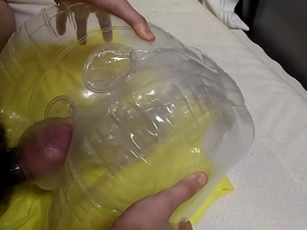 toy sex. gay asian spanking porn