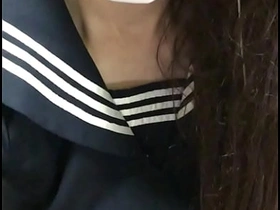 MDS.MOV gay chinese daddy porn tumblr