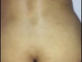 Slim Japanese twink taking my bare white cock japanese gay teacher porn