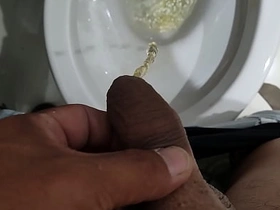 Pissing chinese gay big cock porn