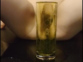 japanese gay pissing60 big fat chinese cock gay porn