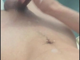 日本人  お風呂で射精 gay porn chinese long dick