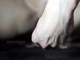 Urethral deep sounding 12mm gay porn anime chinese