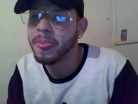 <3 chinese gay facesitting porn